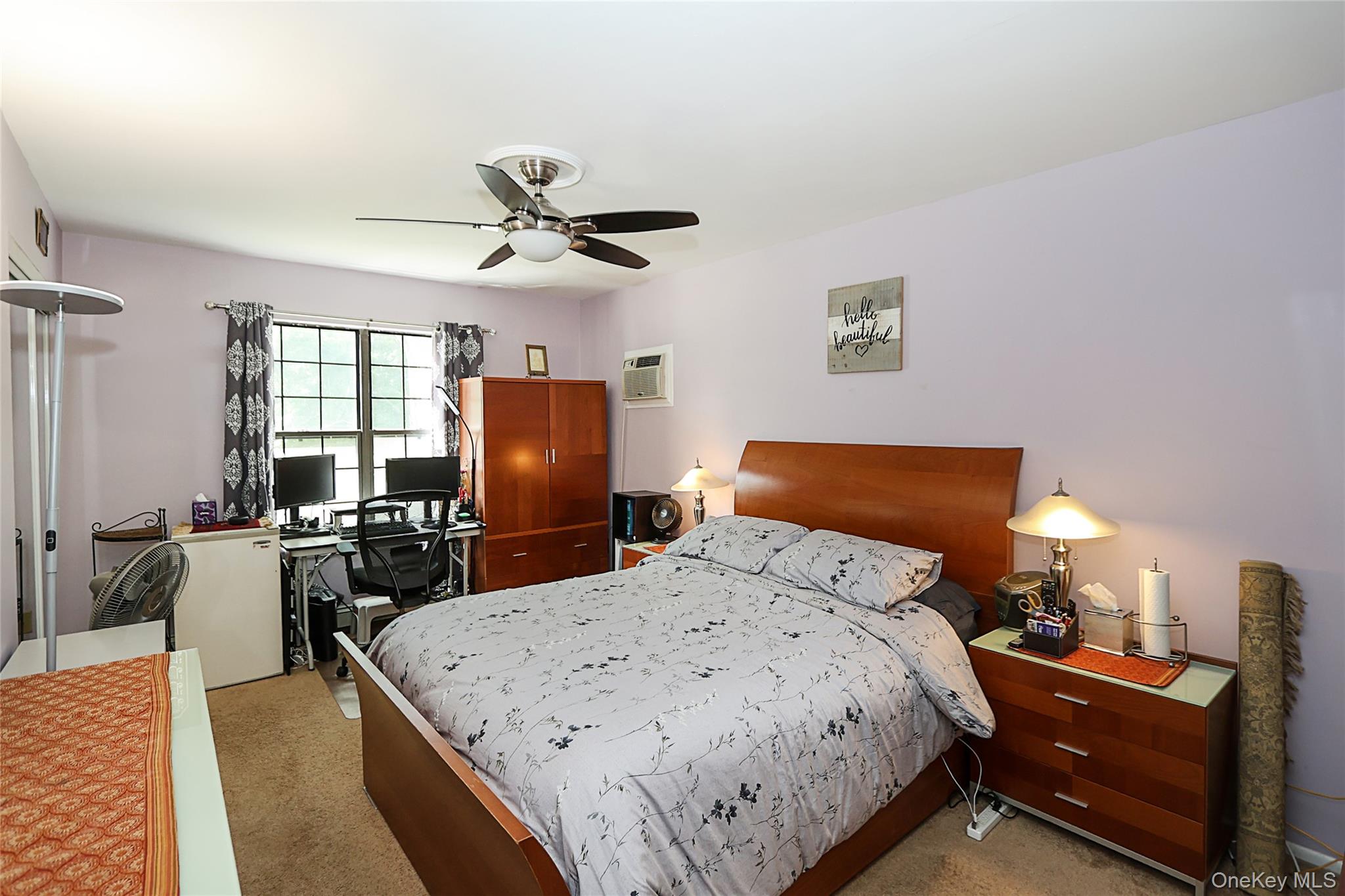 25a Reynolds Street A Property Photo 24