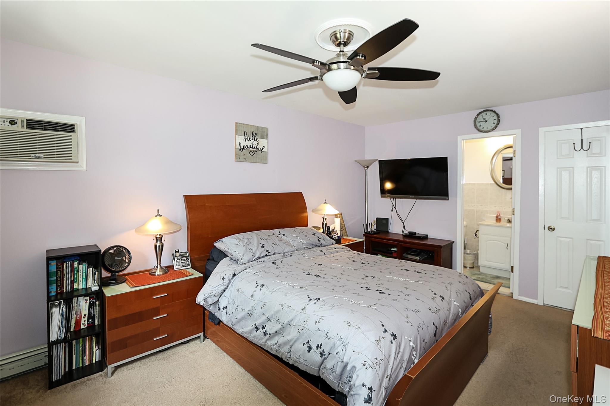 25a Reynolds Street A Property Photo 25