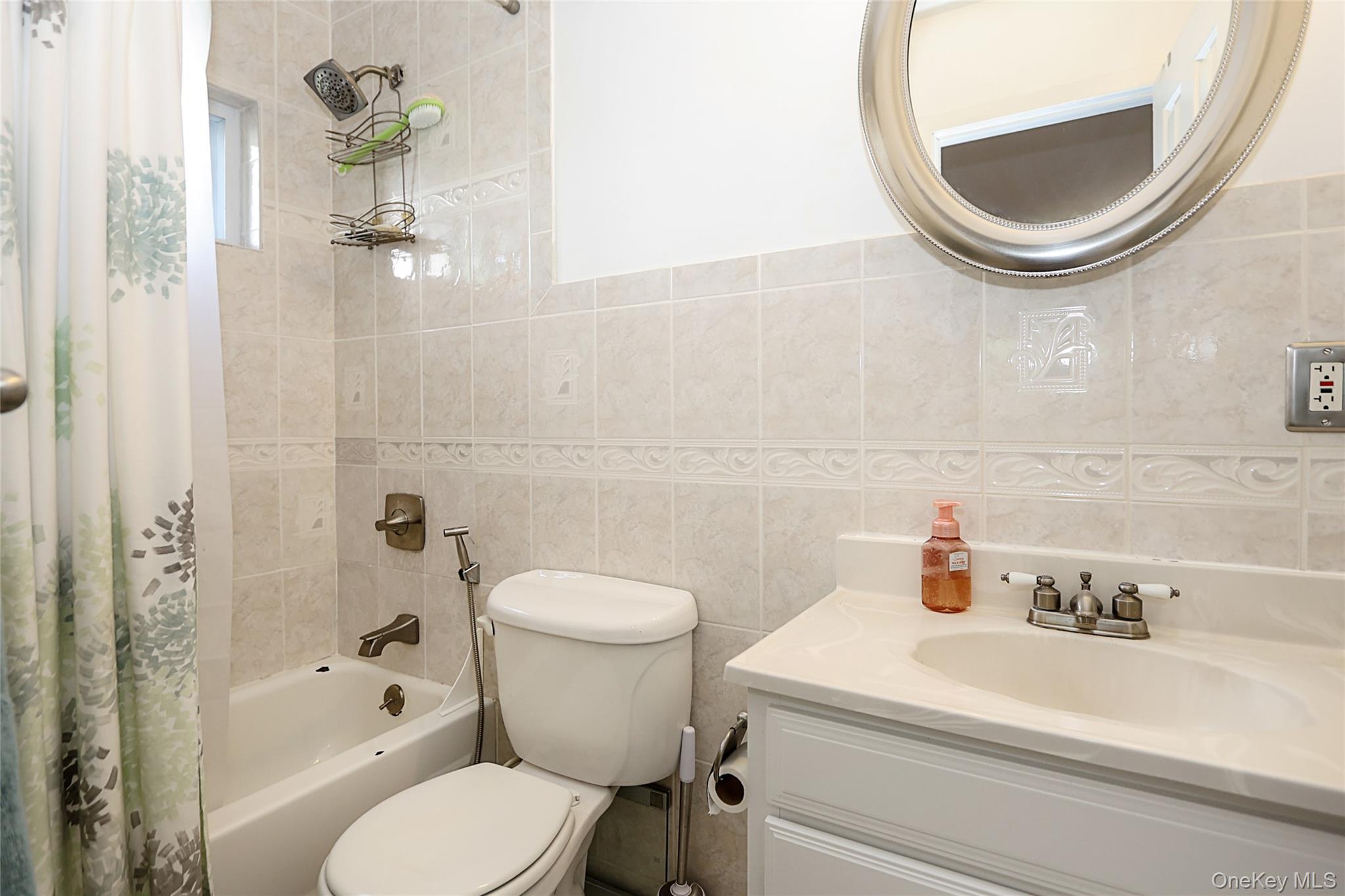 25a Reynolds Street A Property Photo 26