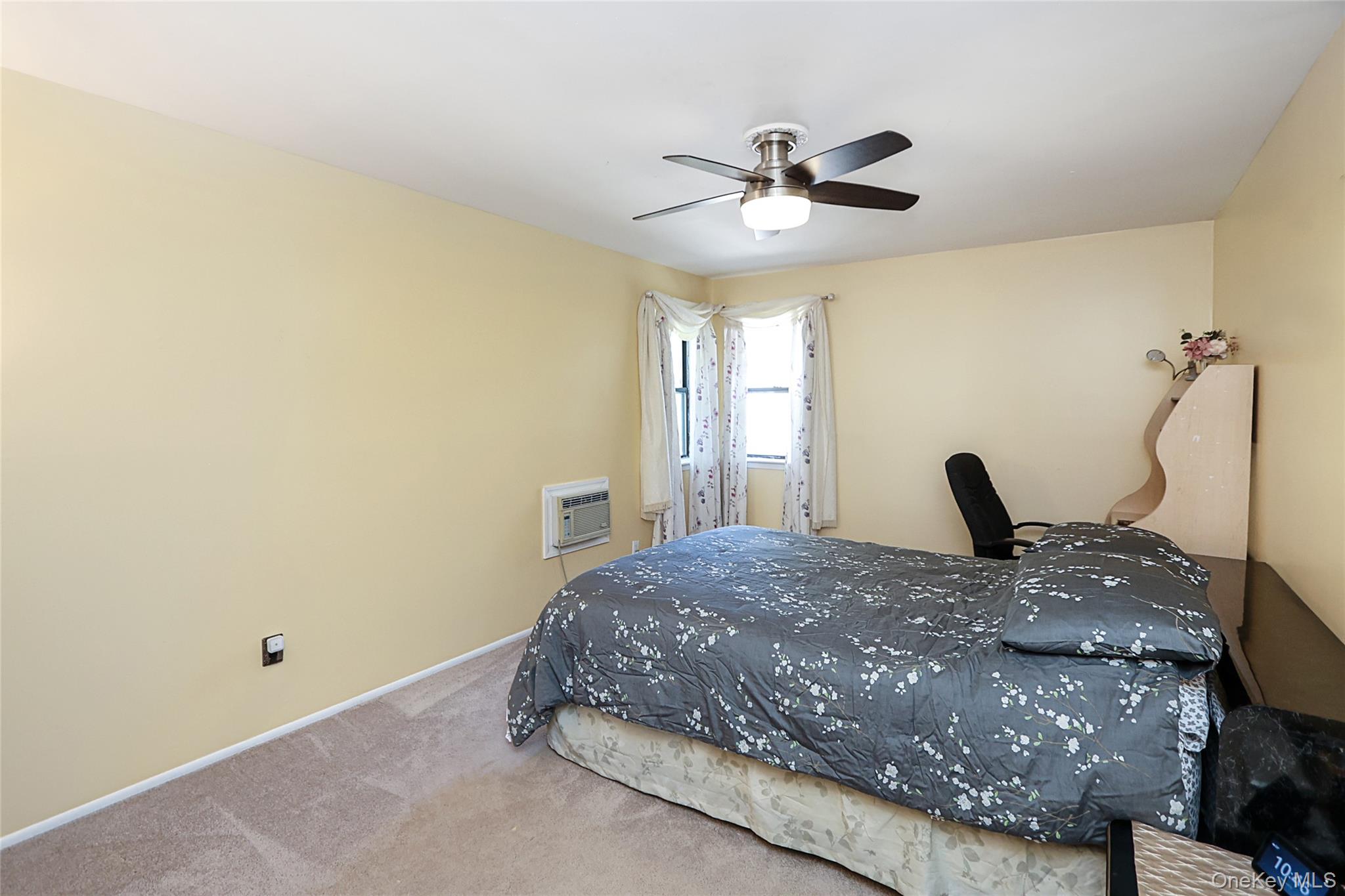 25a Reynolds Street A Property Photo 27