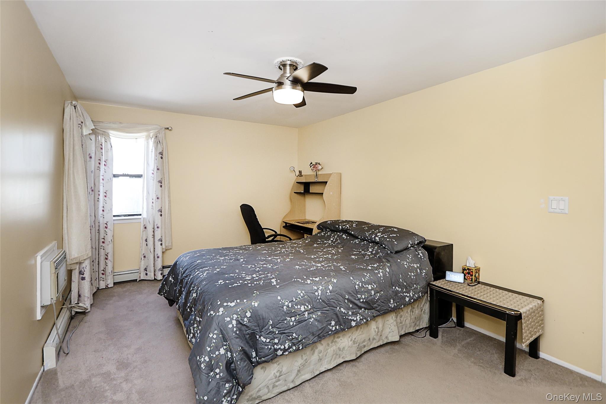 25a Reynolds Street A Property Photo 28