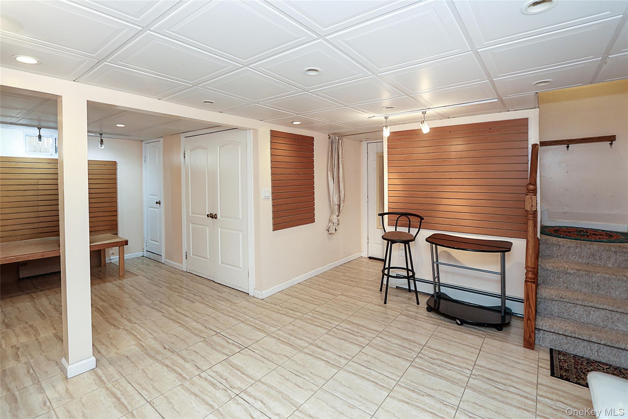 25a Reynolds Street A Property Photo 30