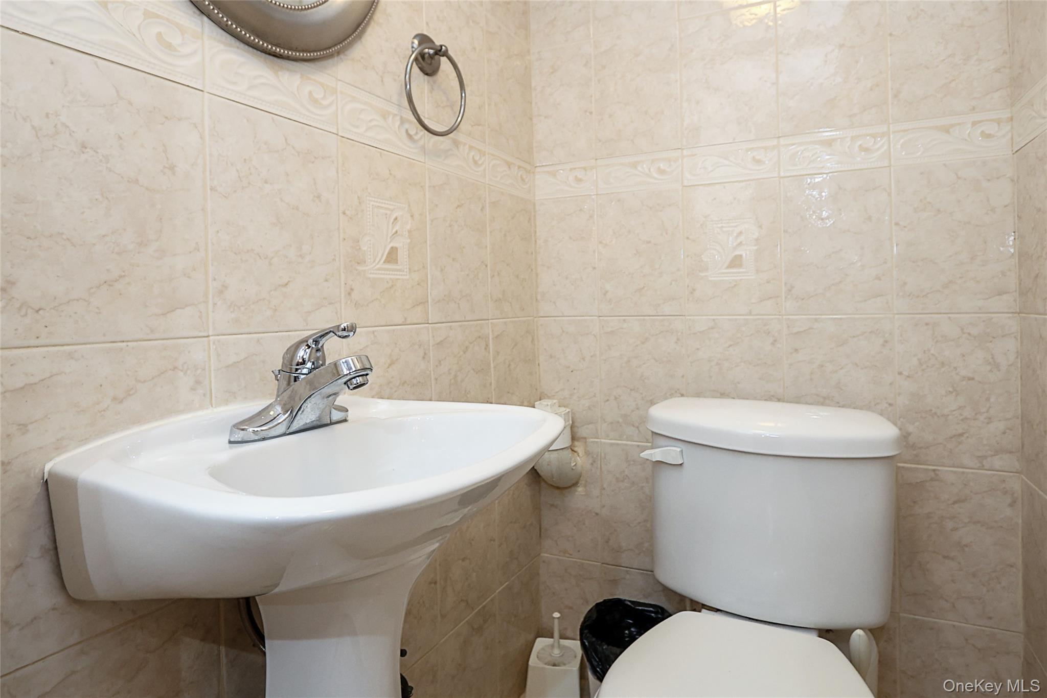 25a Reynolds Street A Property Photo 32
