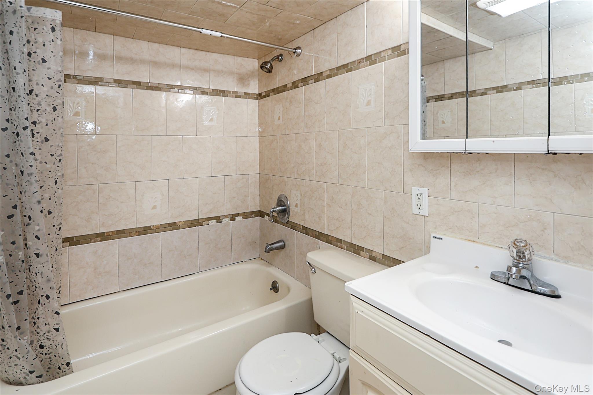 25a Reynolds Street A Property Photo 34
