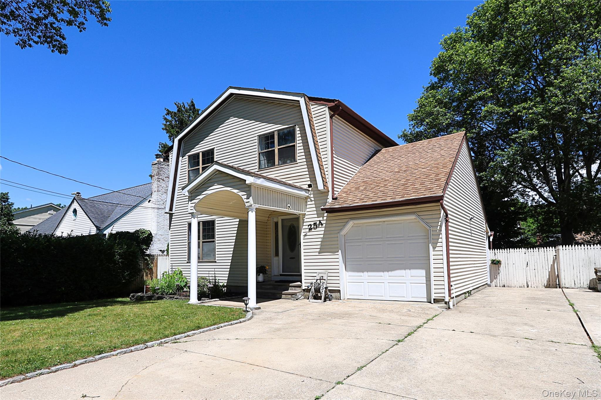 25a Reynolds Street A Property Photo 35