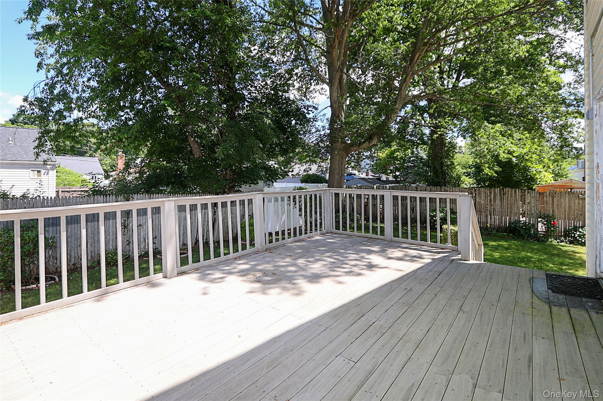 25a Reynolds Street A Property Photo 36