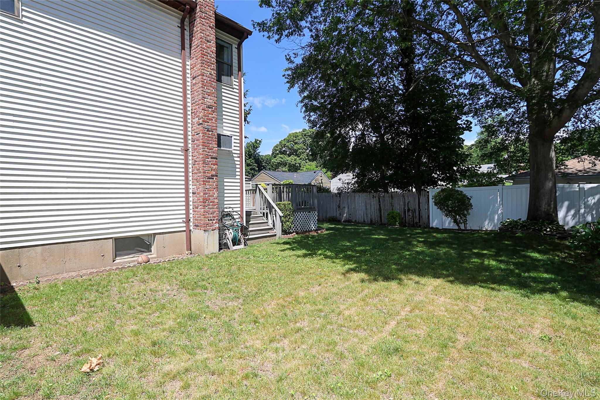 25a Reynolds Street A Property Photo 37