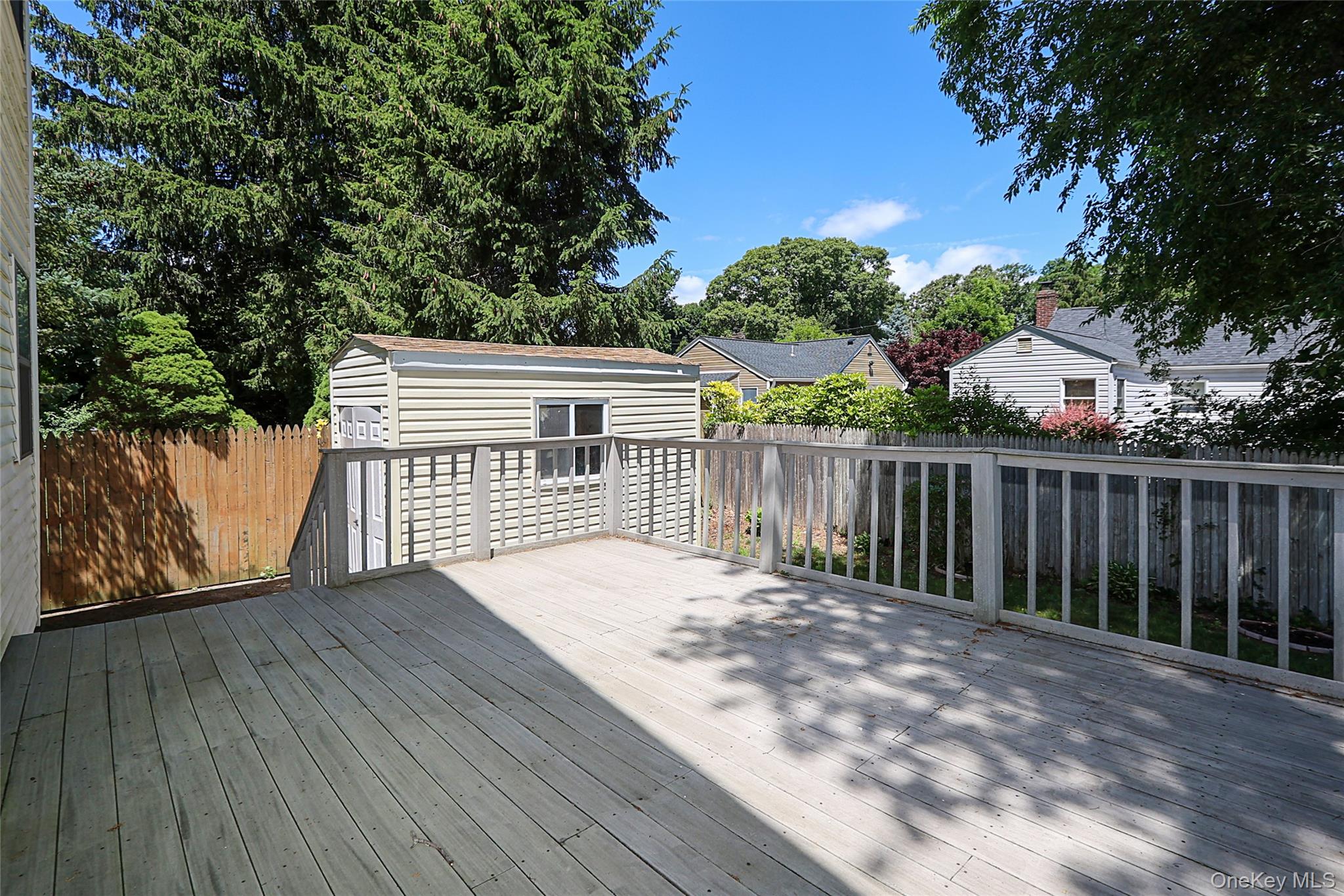 25a Reynolds Street A Property Photo 39