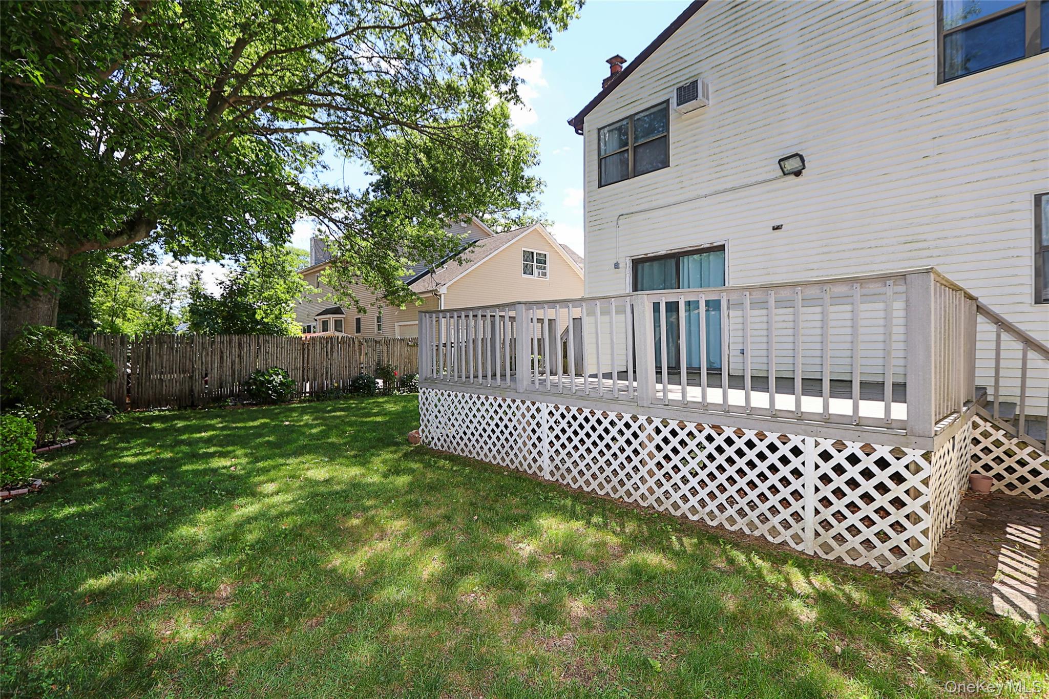 25a Reynolds Street A Property Photo 40