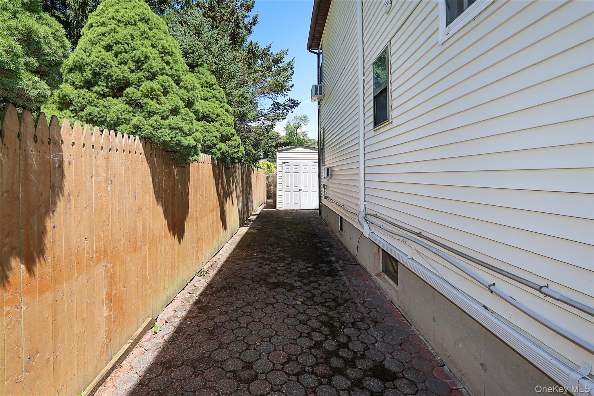 25a Reynolds Street A Property Photo 41