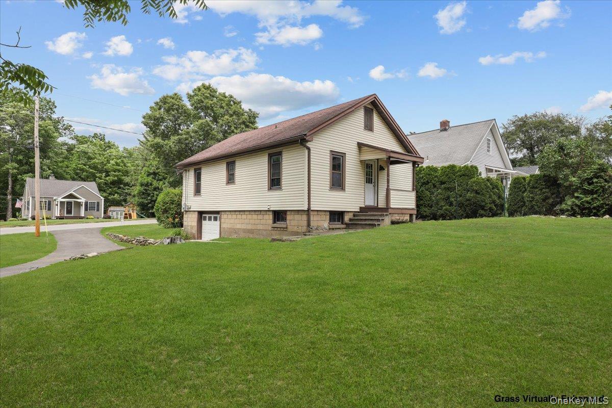 37 Yates Avenue Property Photo 2