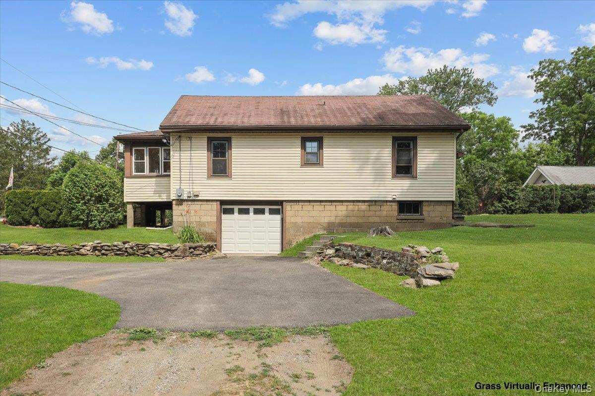 37 Yates Avenue Property Photo 3