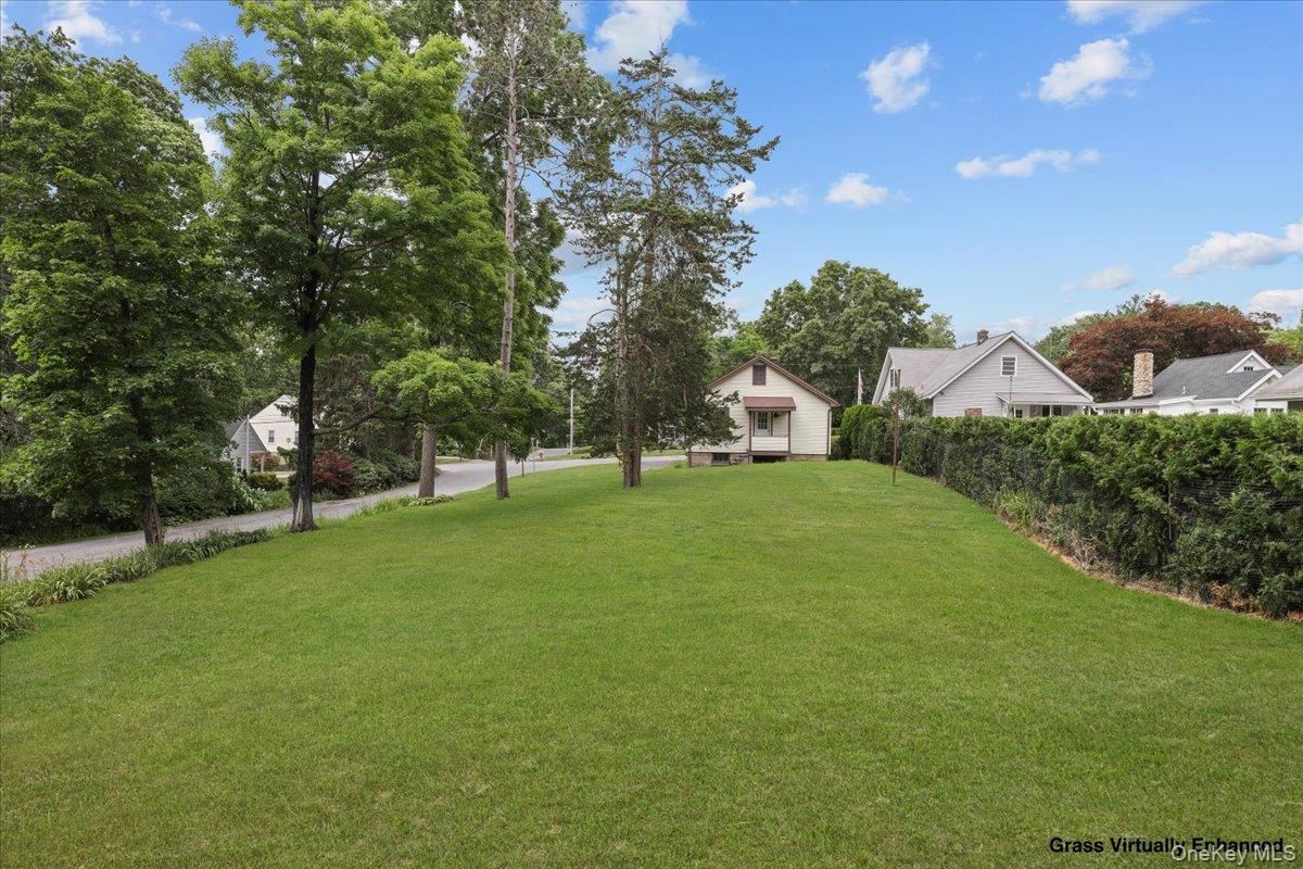 37 Yates Avenue Property Photo 4