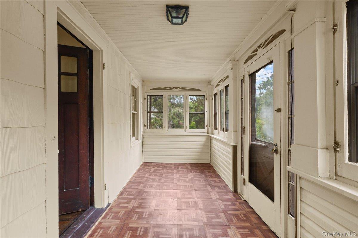 37 Yates Avenue Property Photo 5