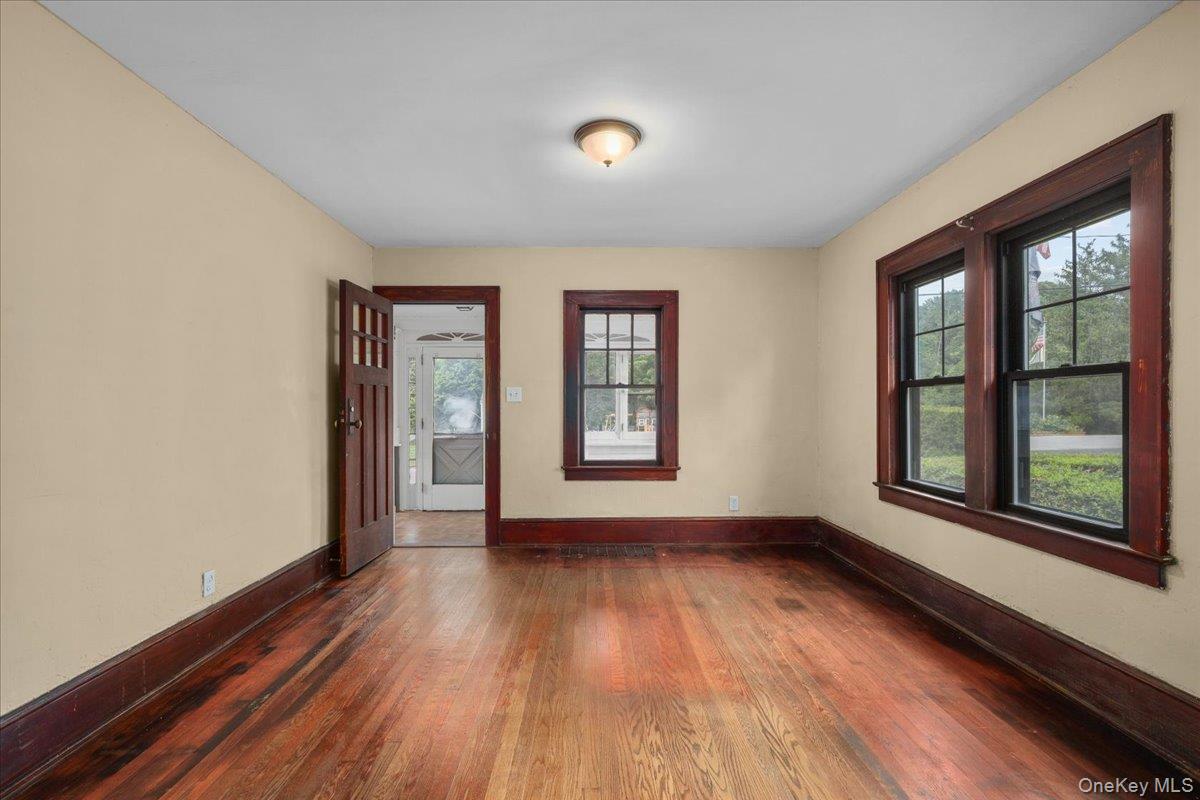 37 Yates Avenue Property Photo 8