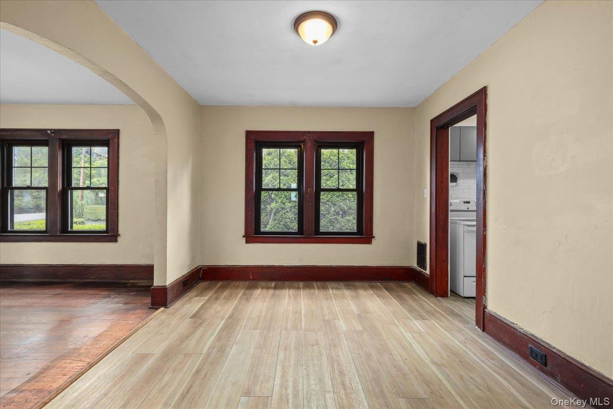 37 Yates Avenue Property Photo 10