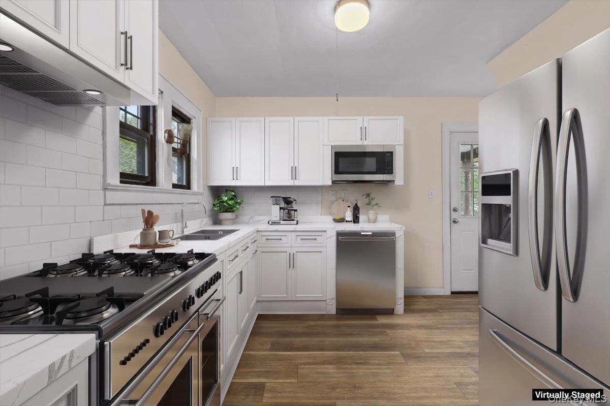 37 Yates Avenue Property Photo 11