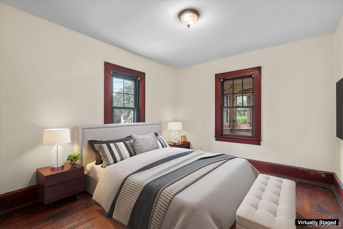 37 Yates Avenue Property Photo 13