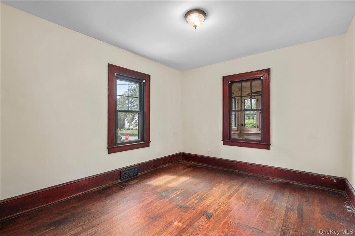 37 Yates Avenue Property Photo 14