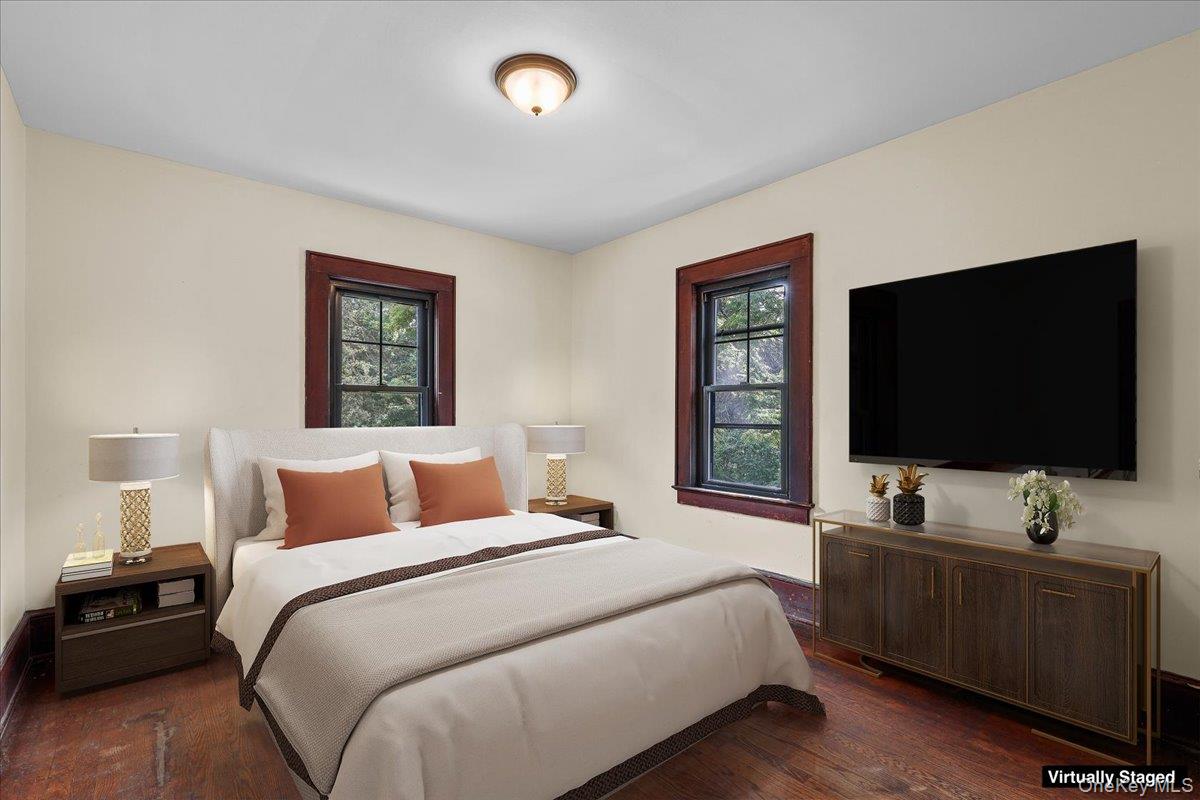 37 Yates Avenue Property Photo 15