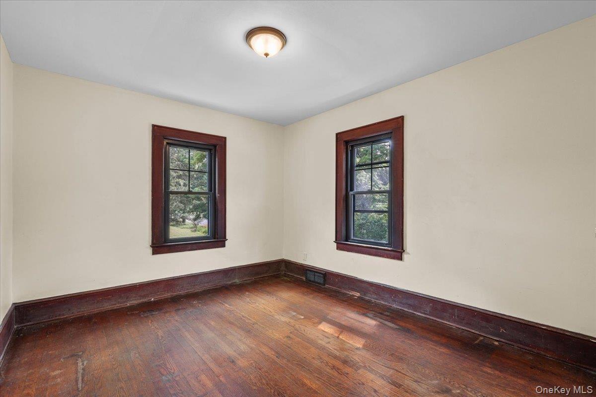 37 Yates Avenue Property Photo 16