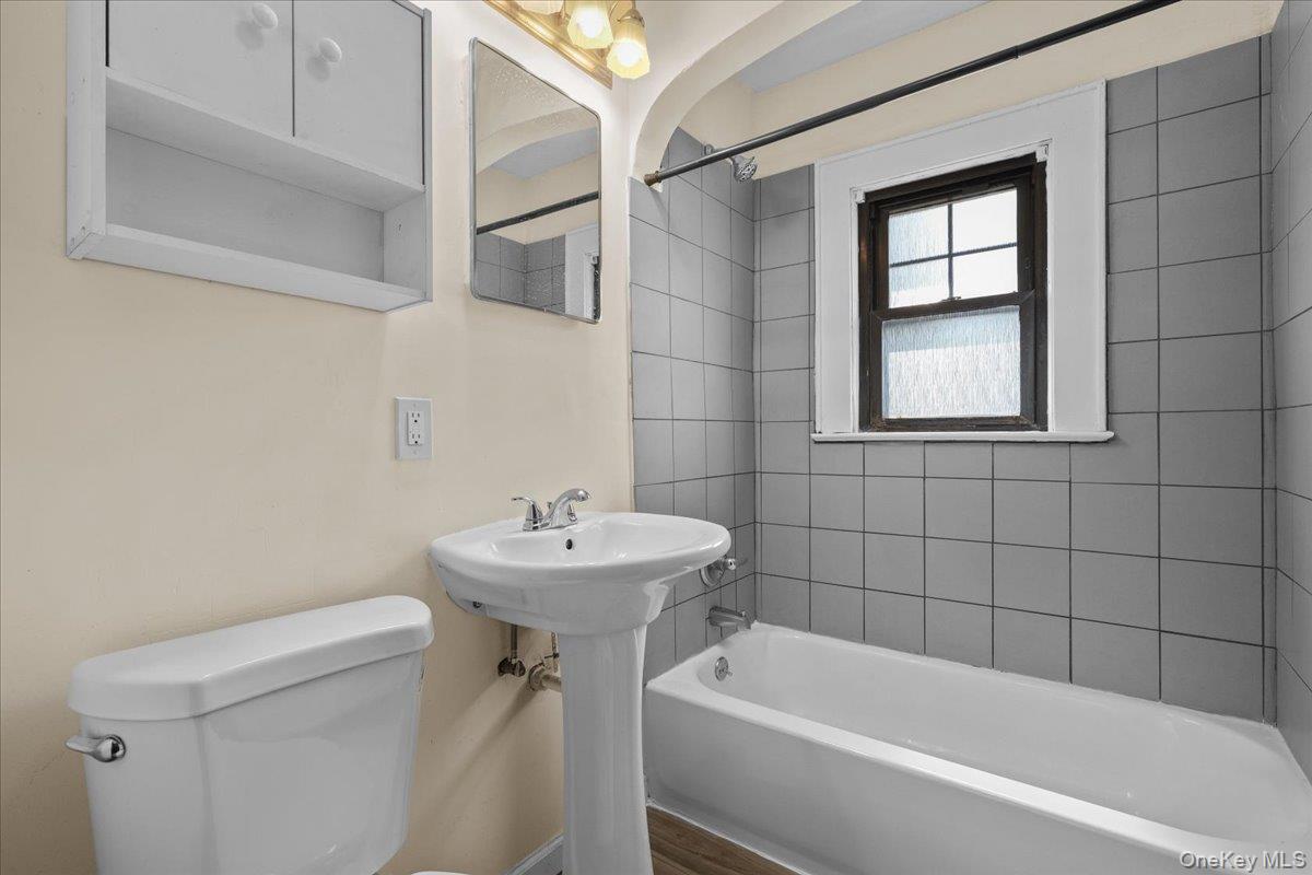 37 Yates Avenue Property Photo 17