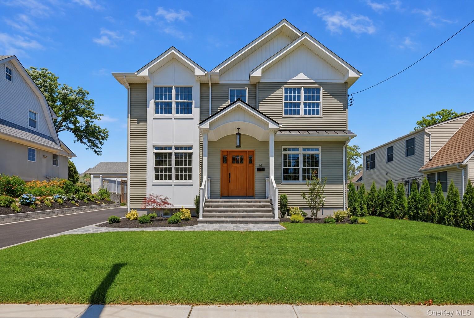 43 Highland Avenue Property Photo 1