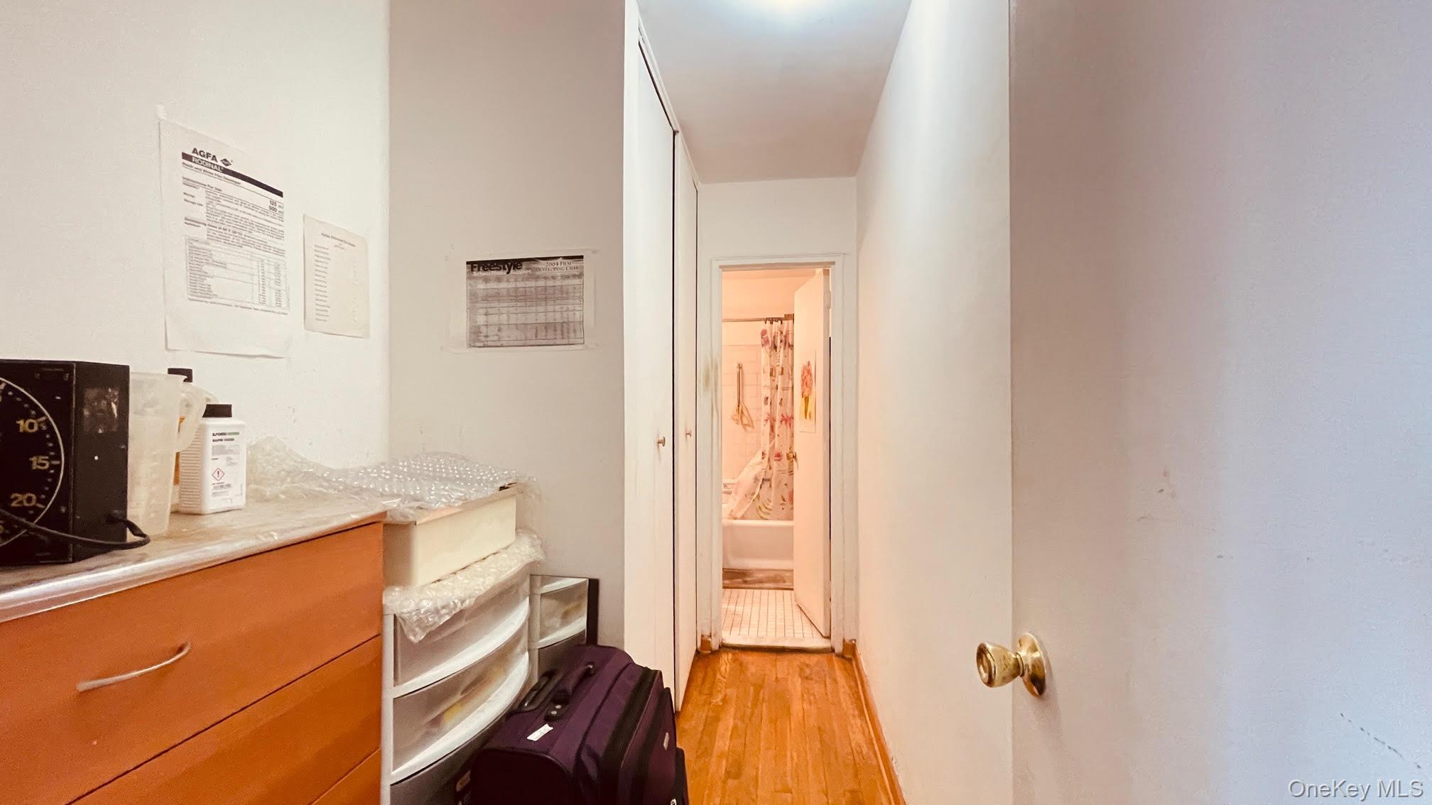 142-05 Roosevelt Avenue 721 Property Photo 6