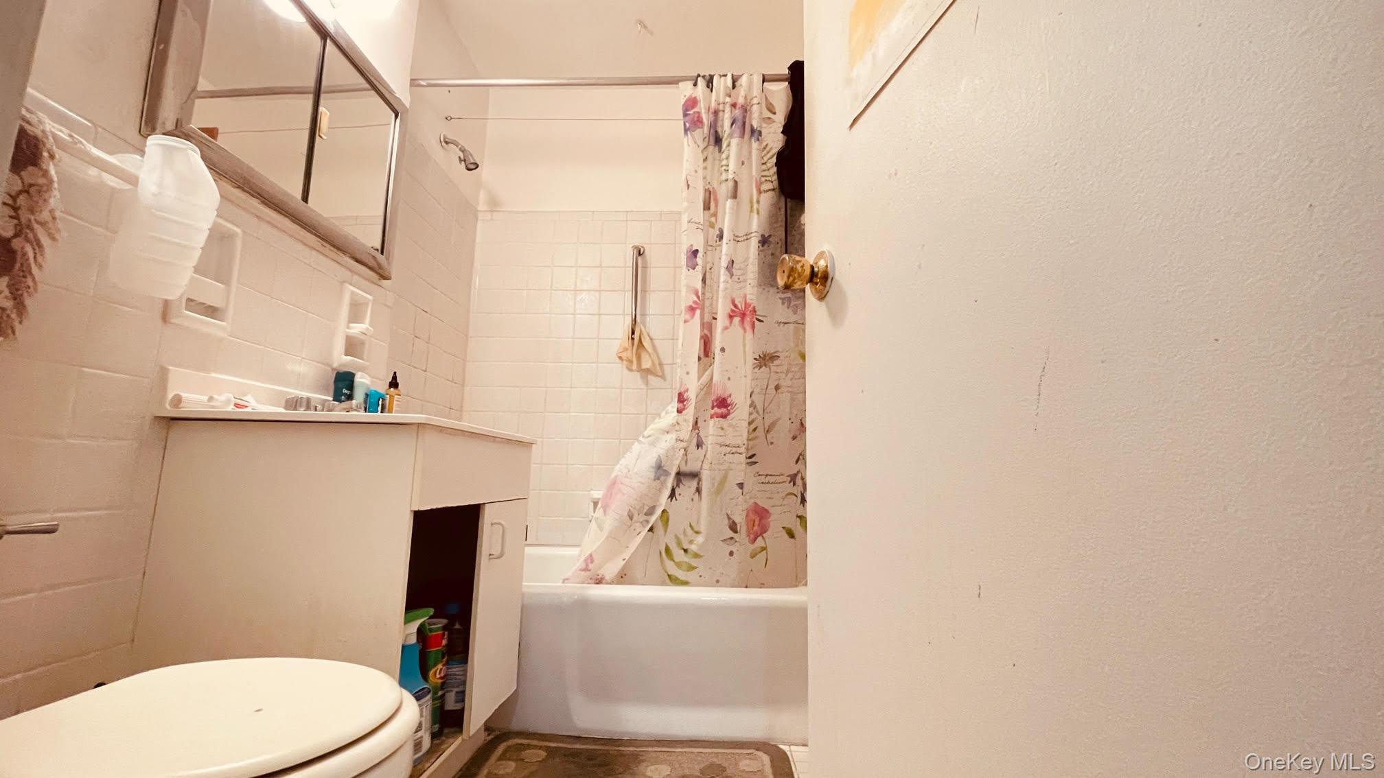 142-05 Roosevelt Avenue 721 Property Photo 7