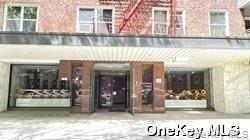 142-05 Roosevelt Avenue 721 Property Photo 9