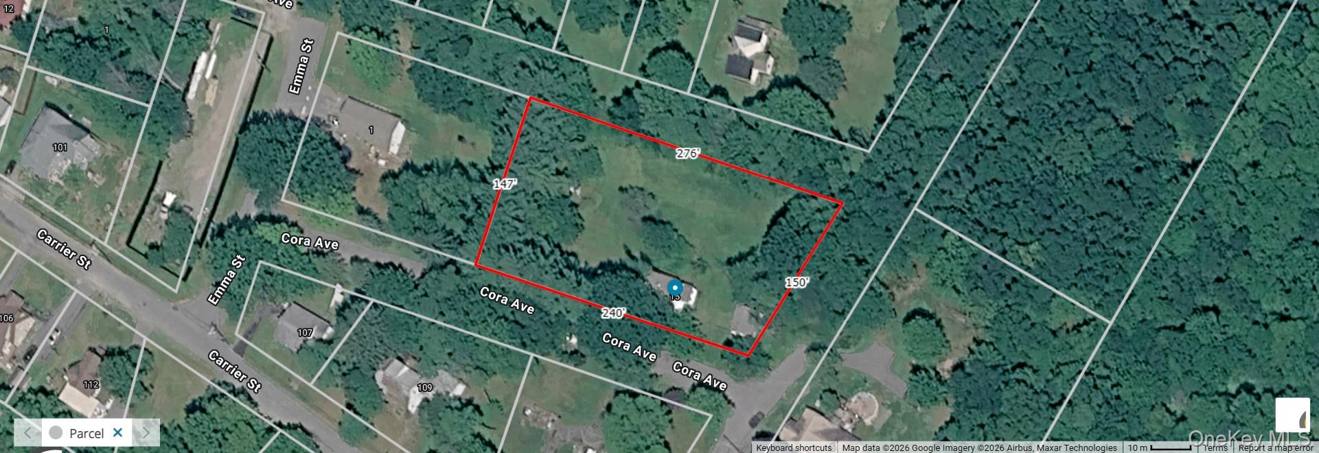 15 Cora Avenue Property Photo 2