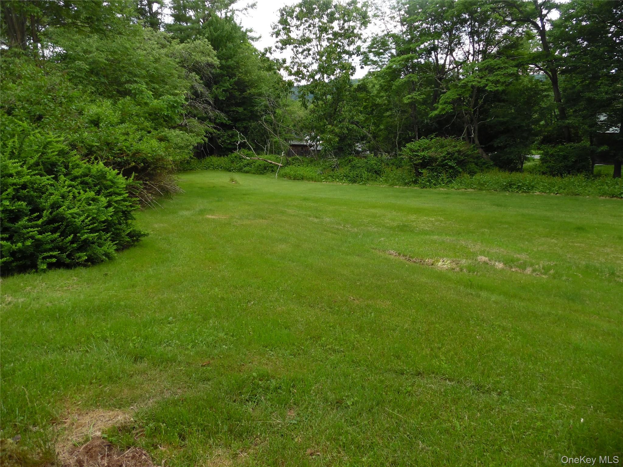 15 Cora Avenue Property Photo 6