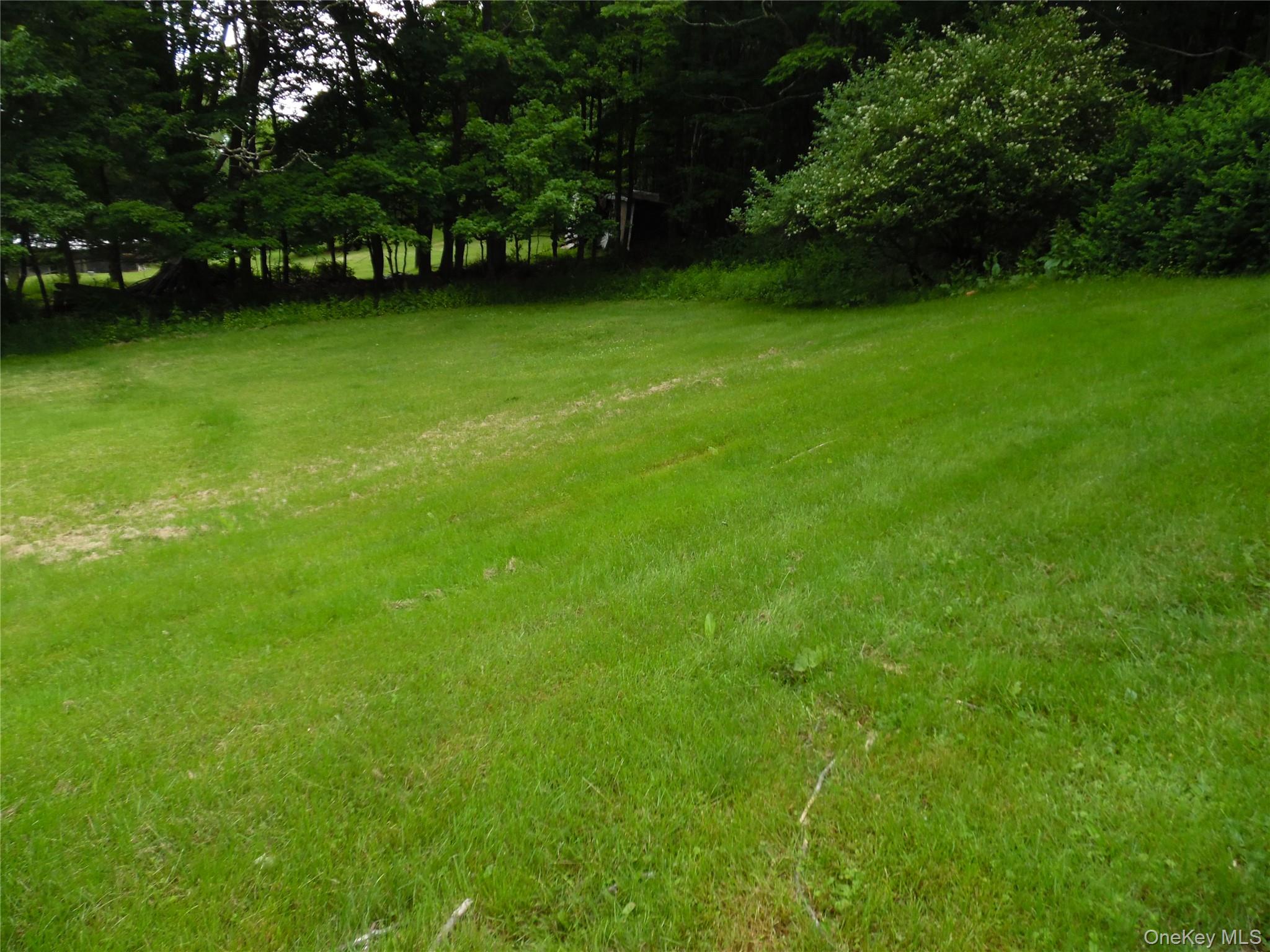 15 Cora Avenue Property Photo 7