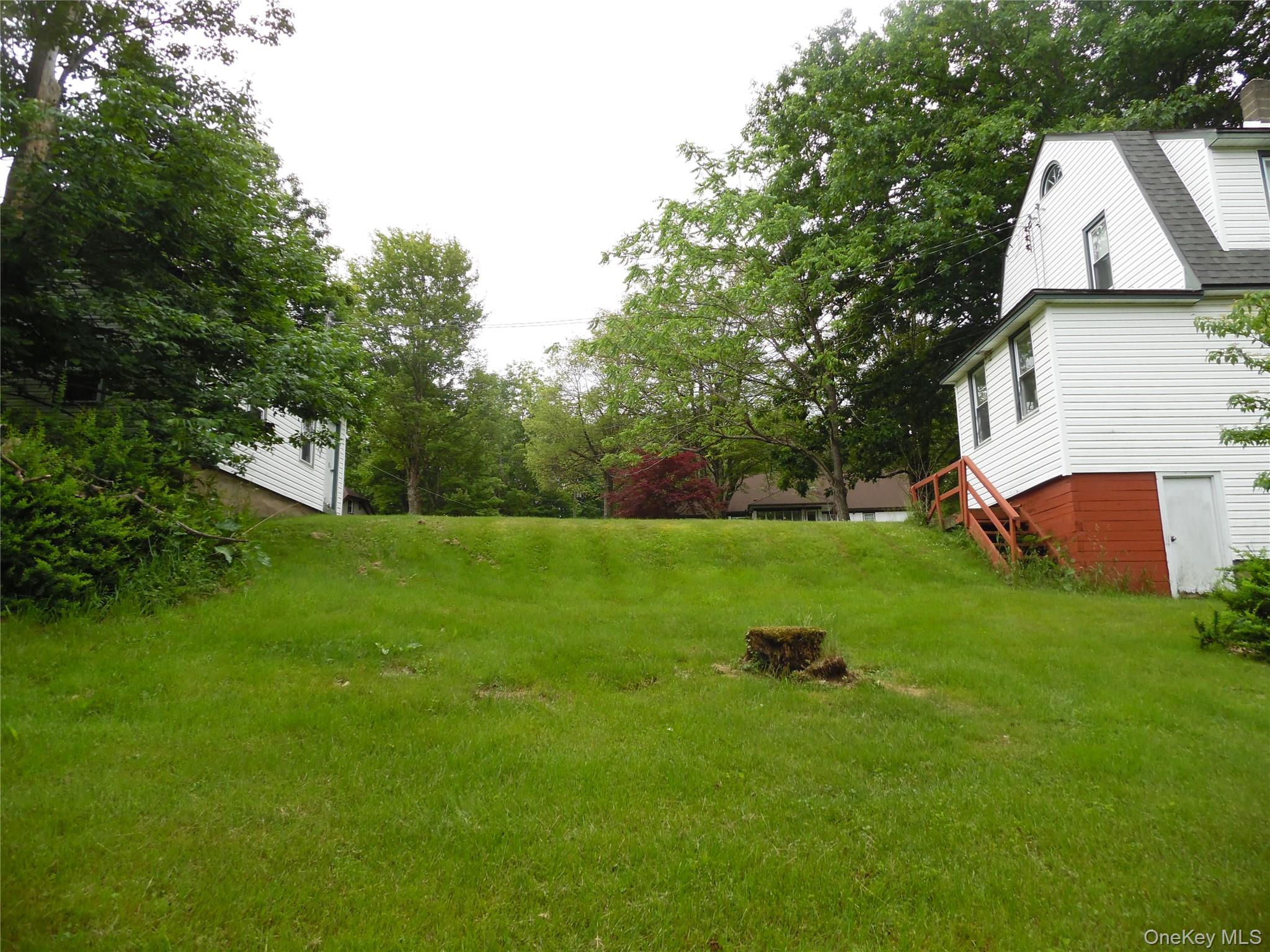 15 Cora Avenue Property Photo 8