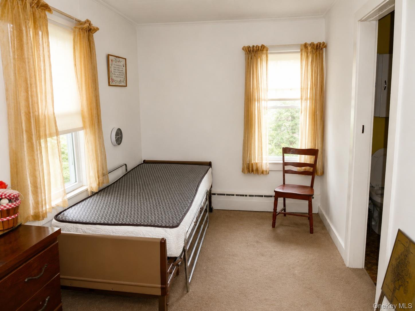 15 Cora Avenue Property Photo 13