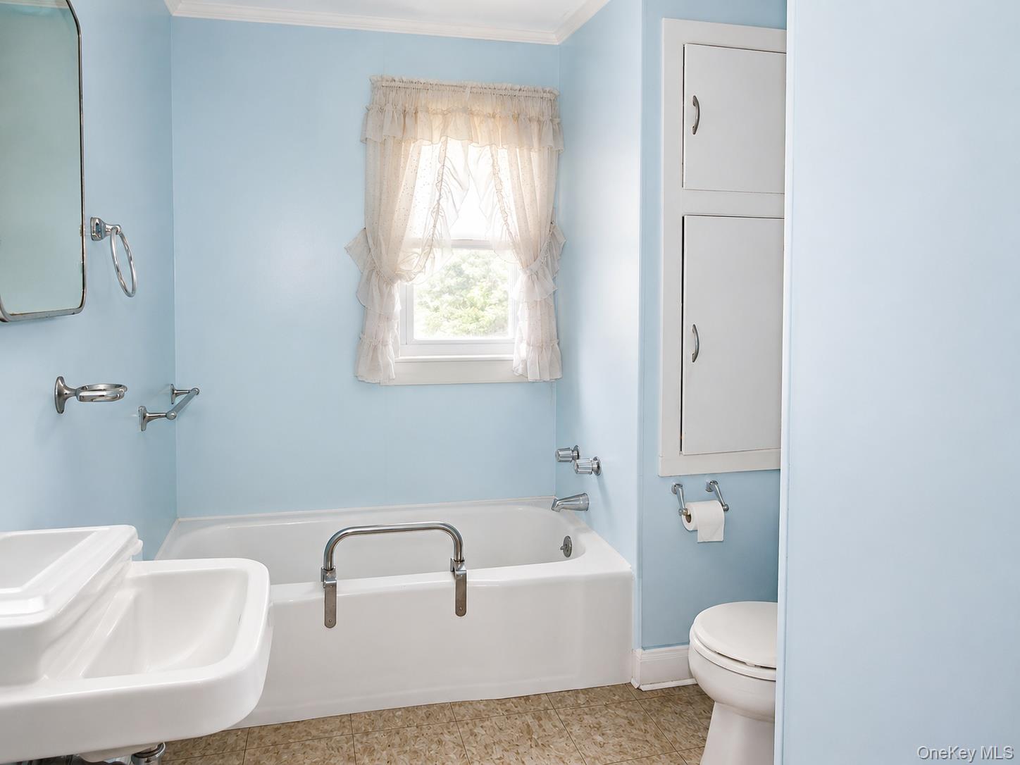 15 Cora Avenue Property Photo 14