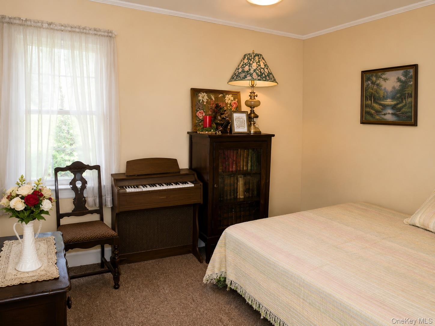 15 Cora Avenue Property Photo 15