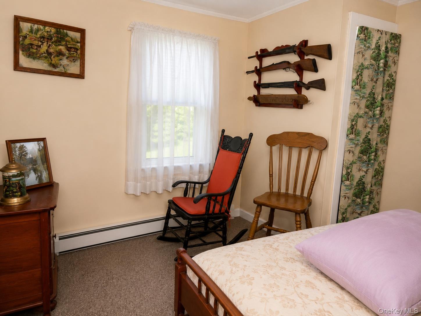 15 Cora Avenue Property Photo 16
