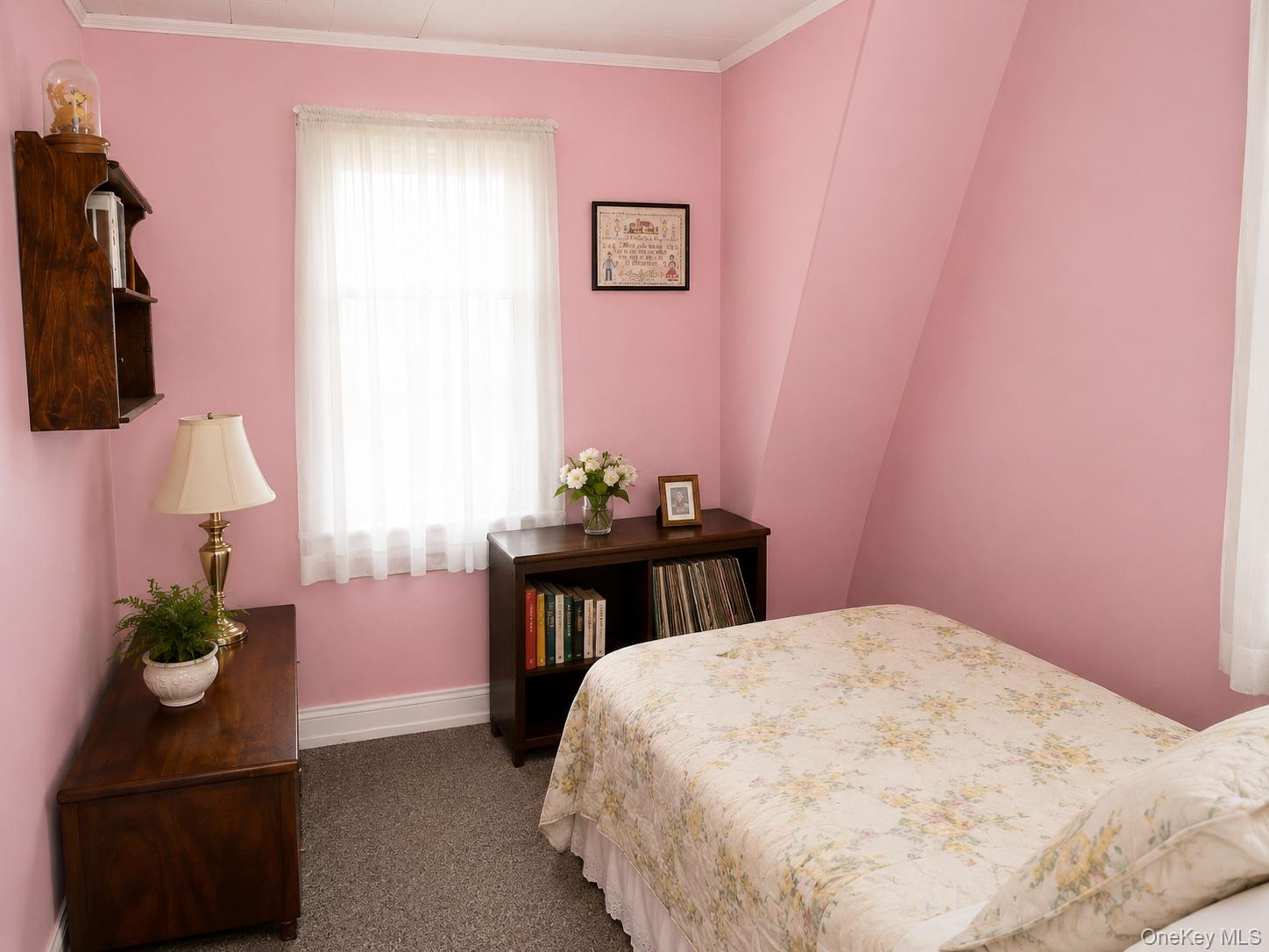 15 Cora Avenue Property Photo 17