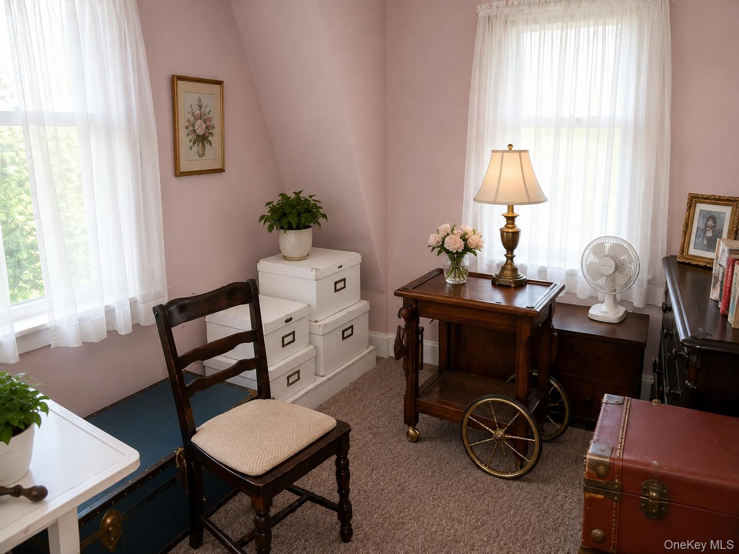 15 Cora Avenue Property Photo 18