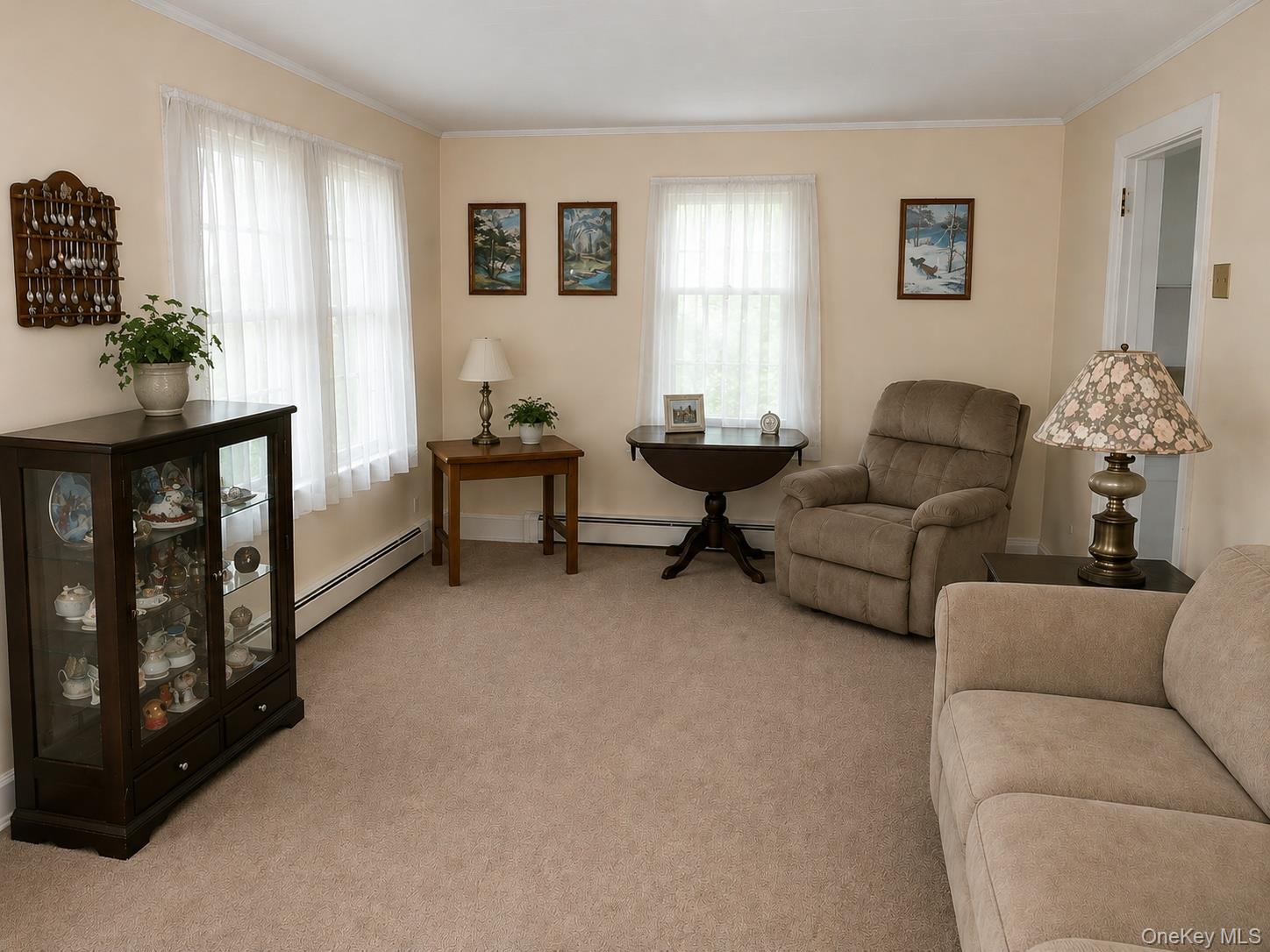 15 Cora Avenue Property Photo 19