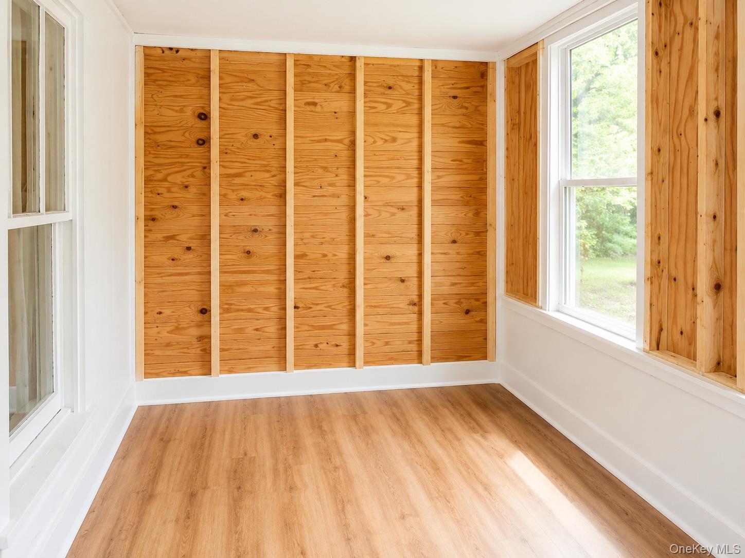 15 Cora Avenue Property Photo 21