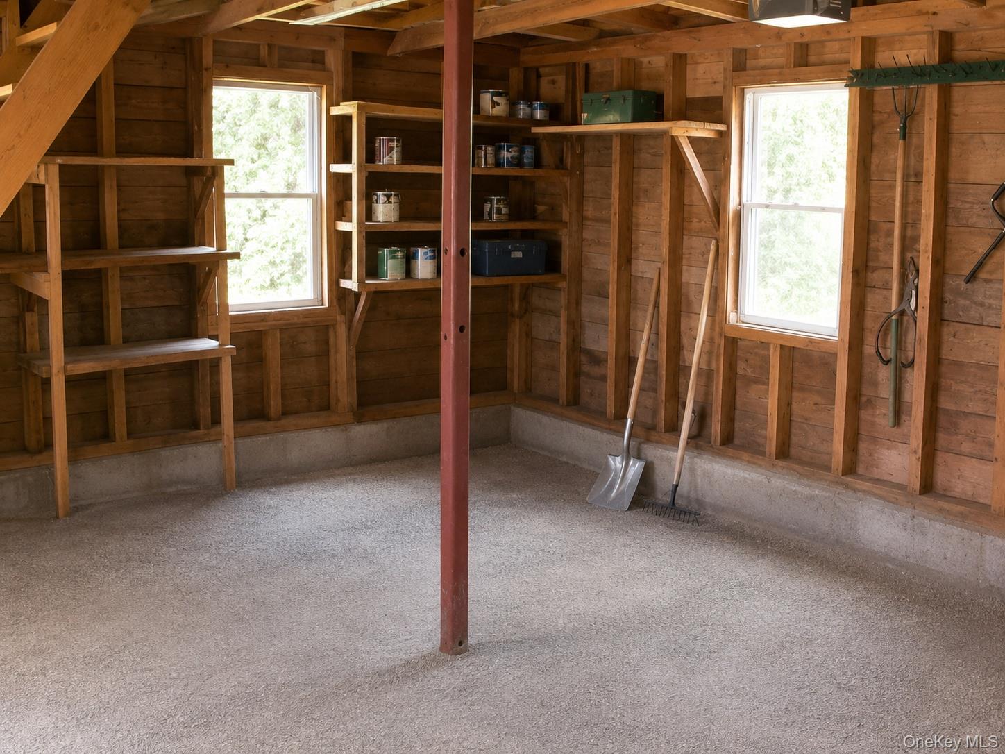15 Cora Avenue Property Photo 23