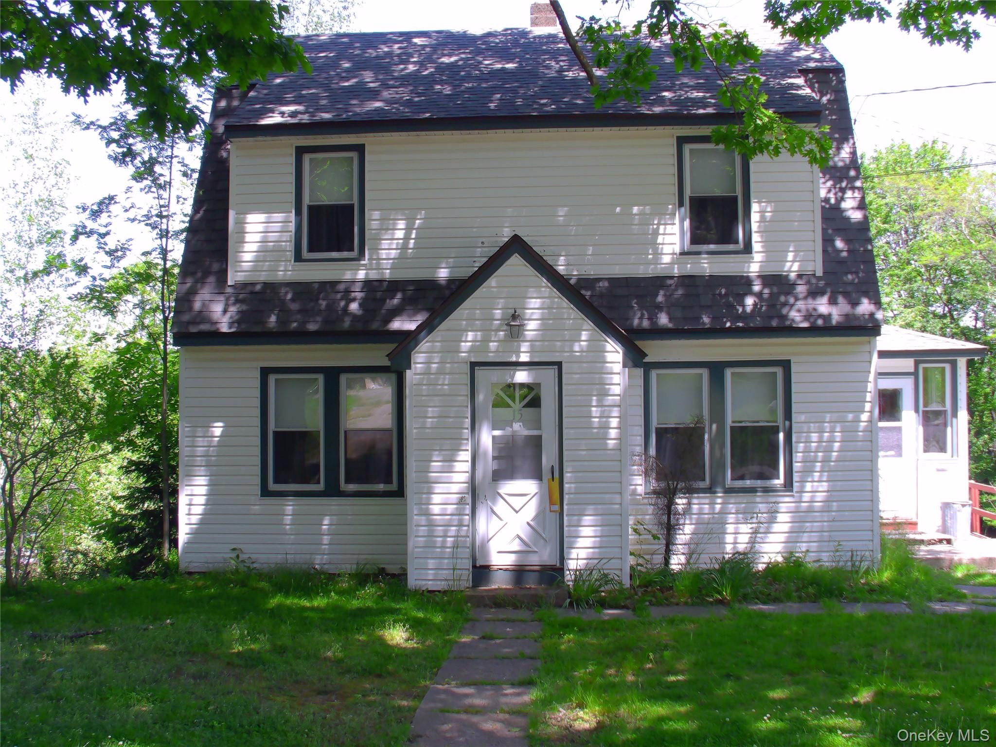 15 Cora Avenue Property Photo 25