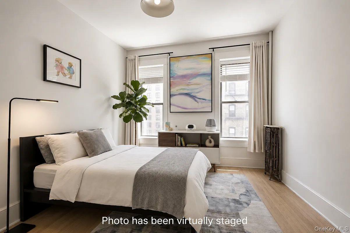 35 Crown 4g Property Photo 7