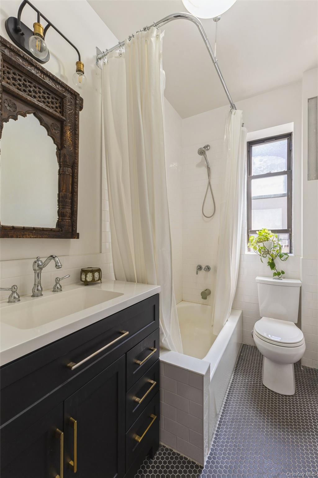35 Crown 4g Property Photo 12