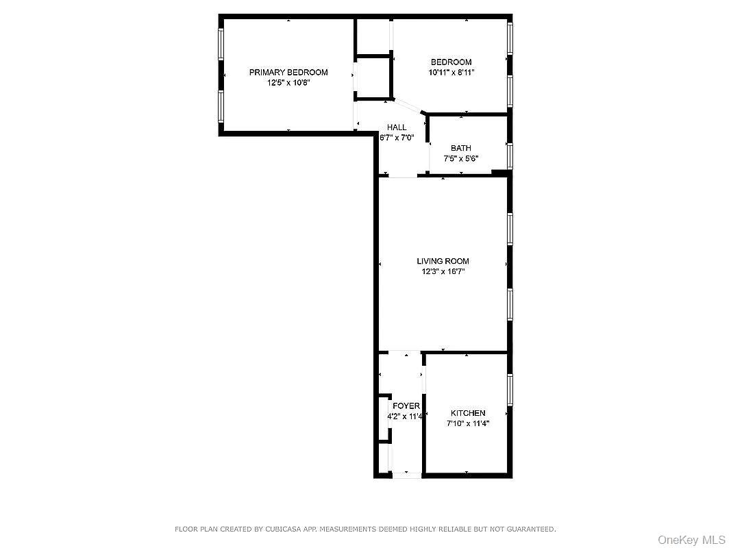 35 Crown 4g Property Photo 18
