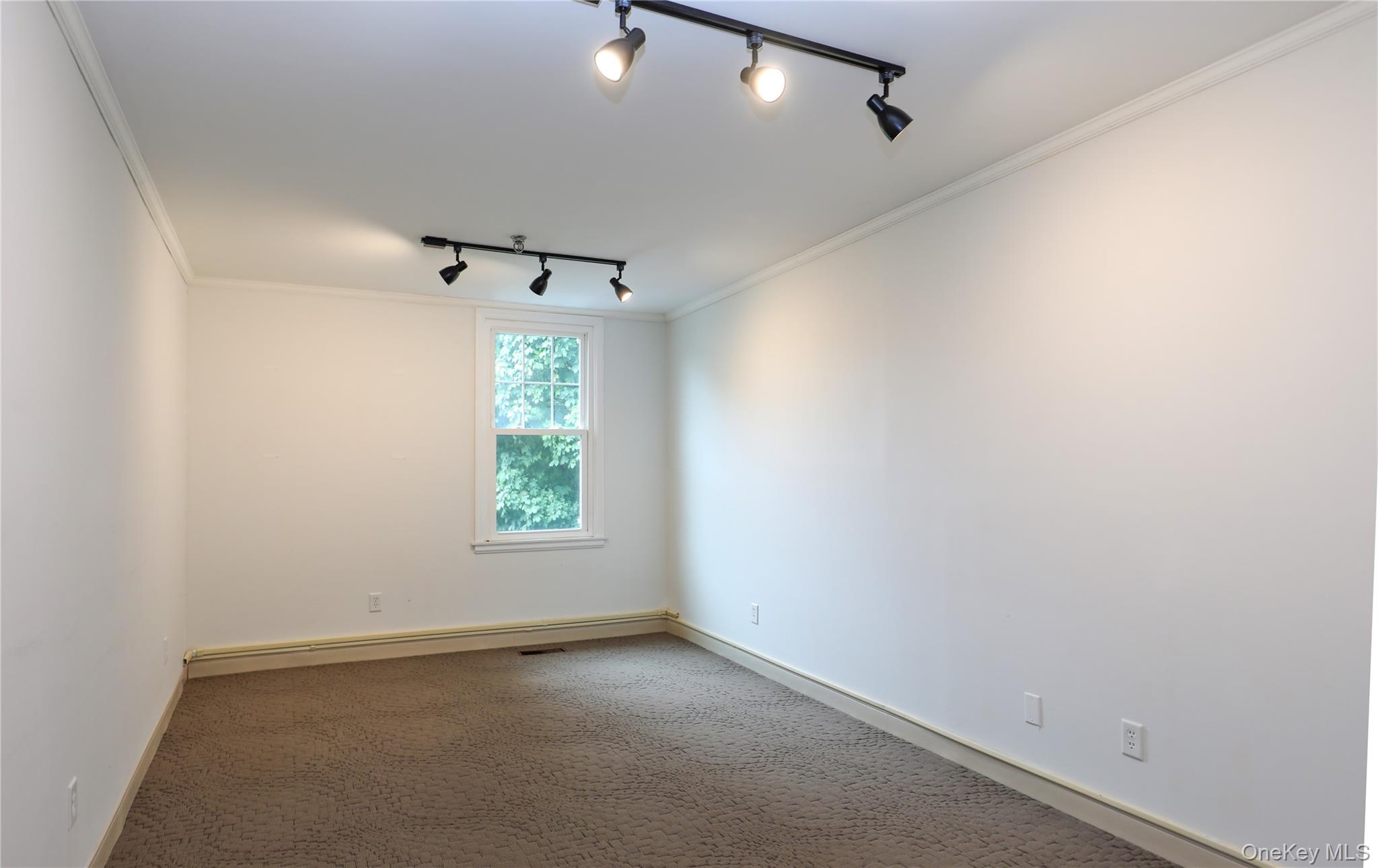 159 Green Street 24 Property Photo 2