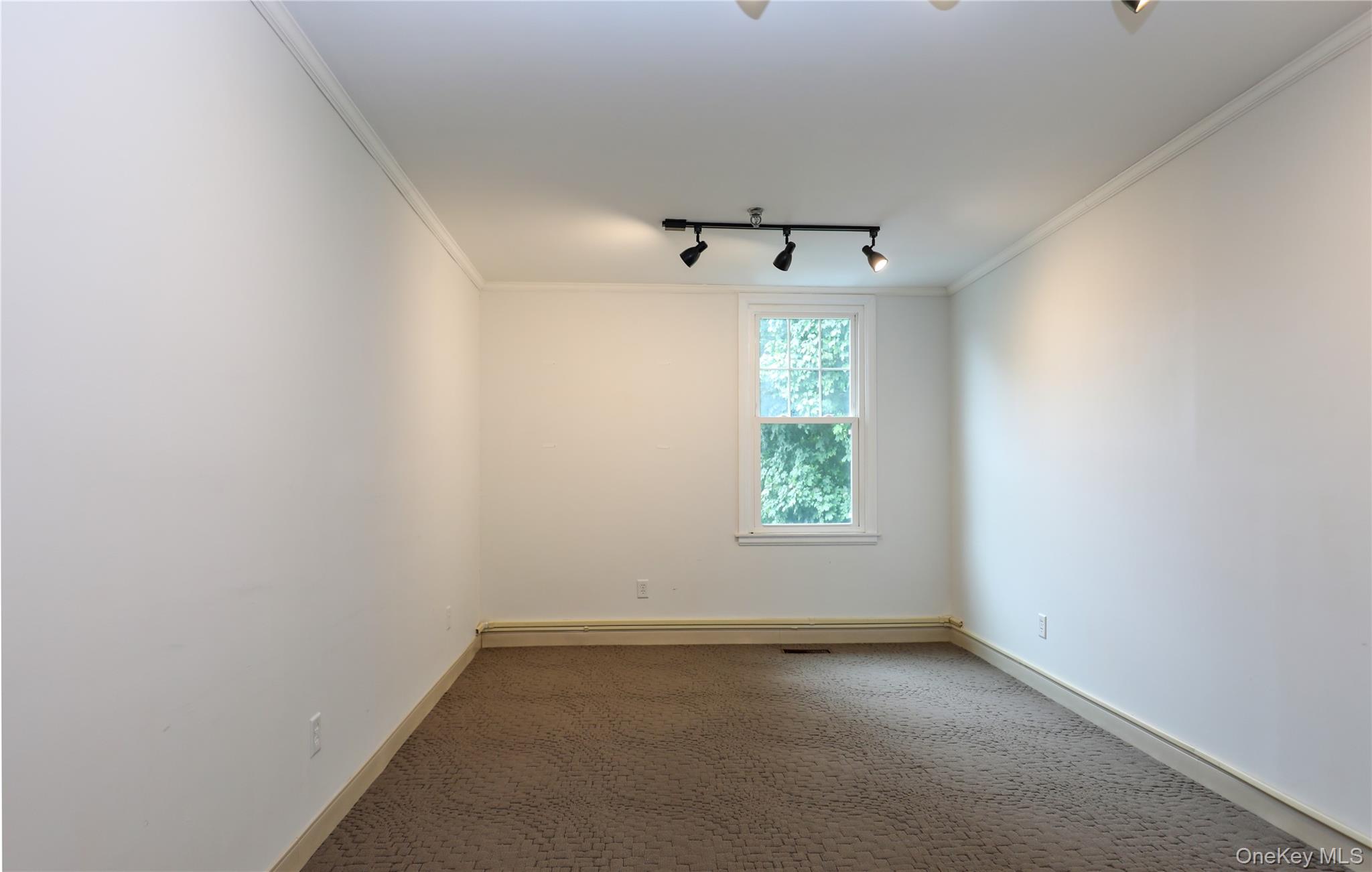 159 Green Street 24 Property Photo 3