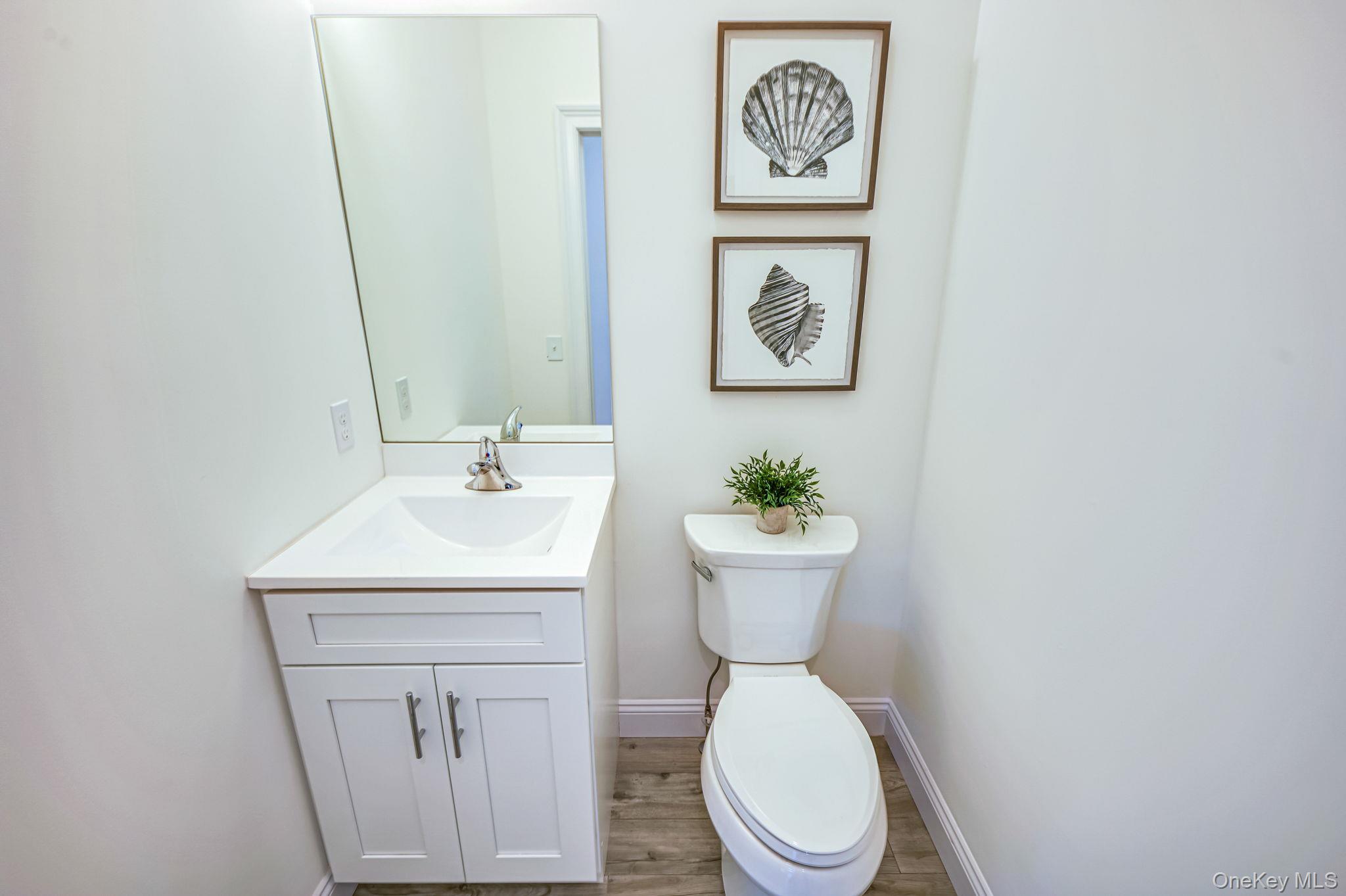42 Judith Drive Property Photo 11
